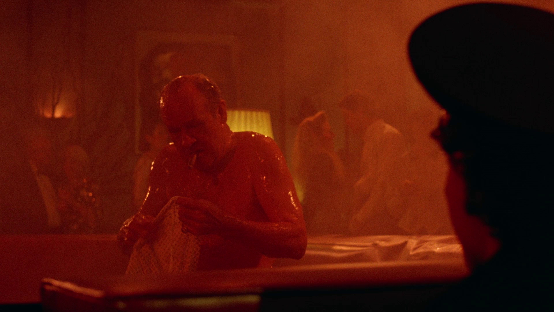 图片[7]-[夸克下载][上流社会][WEB-MKV/10.6G][简繁英字幕][1080P][B级经典]-影音屋