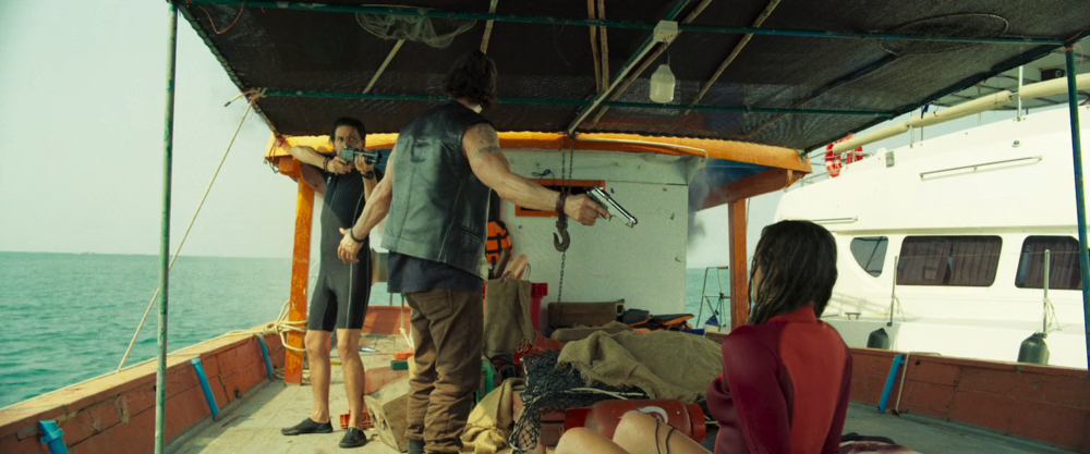 图片[3]-[夸克下载][堕入深渊][WEB-MKV/3.1G][英语中字][1080P][今日最新灾难动作片]-影音屋