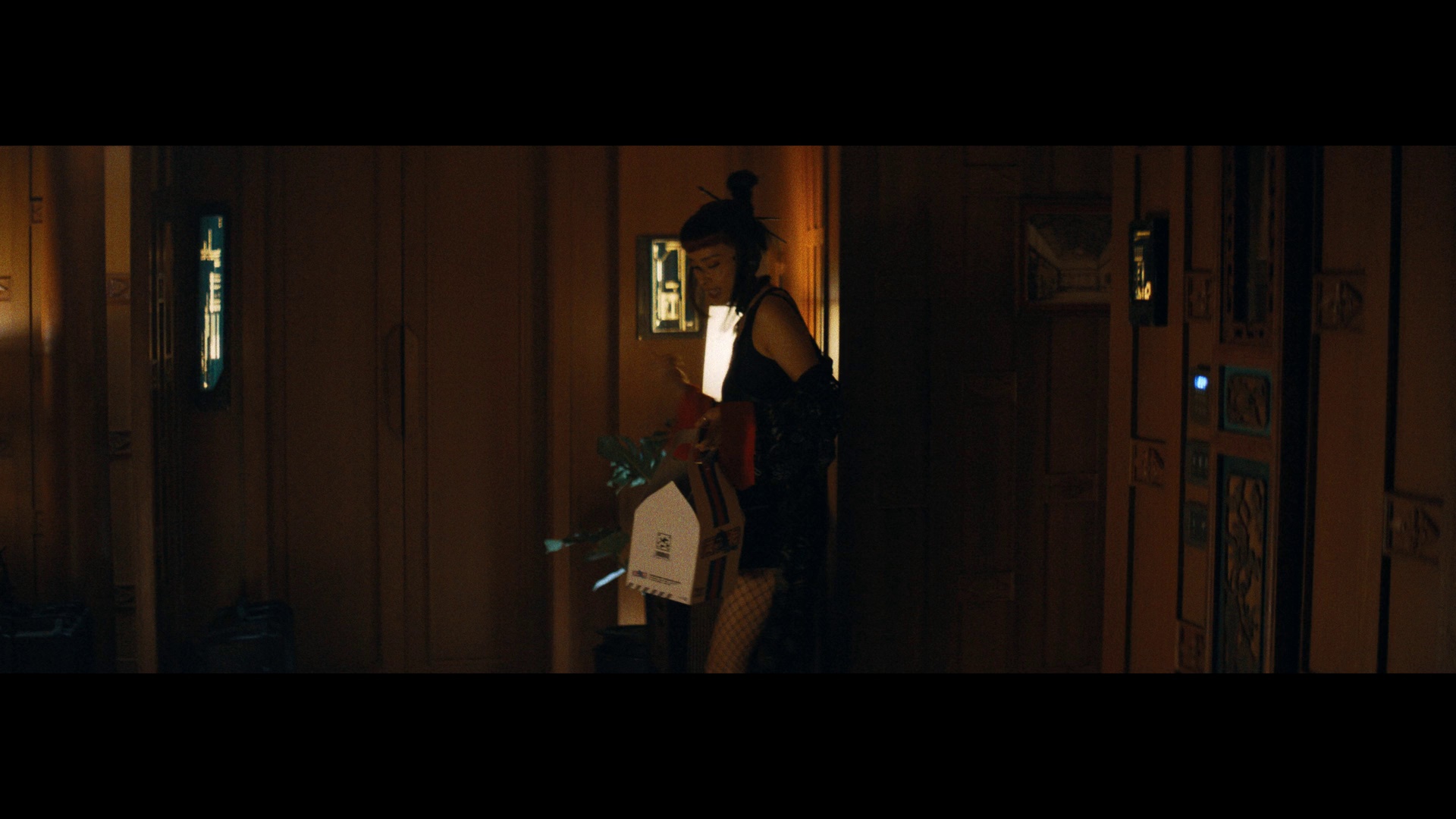 图片[5]-[夸克下载][AI创世者][WEB-MKV/16.1G][英语中字][4K-2160P][HDR10]-影音屋