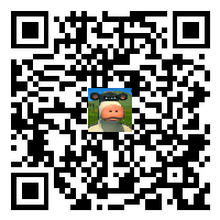 图片[5]-[夸克下载][恶女][WEB-MKV/9.8G][国语中字][4K-2160P][邵雨薇大尺度影片]-影音屋