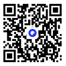 图片[6]-[夸克下载][李丽珍电影合集][全35部][WEB-MKV/82GB][国粤语中字][1080P]-影音屋