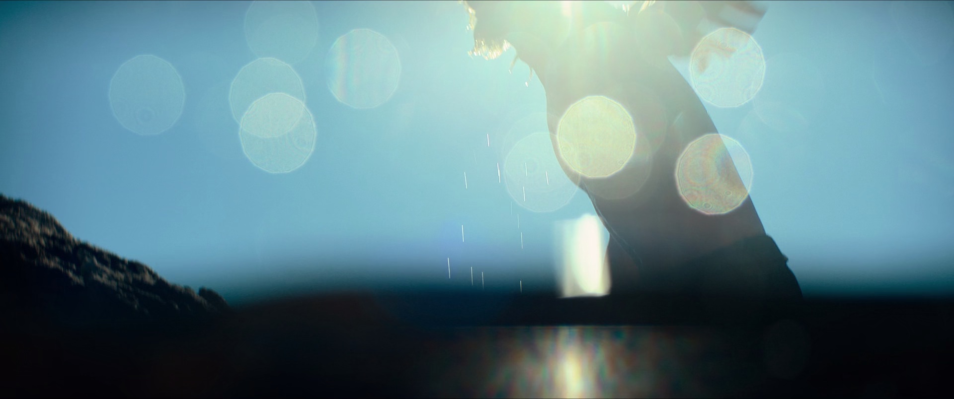 图片[4]-[夸克下载][基督山伯爵][BD-REMUX/78.9G][法语中字][4K-2160P][经典名著改编2024版]-影音屋