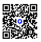 图片[5]-[夸克下载][地狱男爵：歪曲人][WEB-MP4/1.4GB][英语中字][1080P][最新美国大片]-影音屋