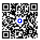 图片[3]-[夸克下载][一雪前耻][WEB-MKV/5G][国语中字][4K-2160P][乔杉 马丽 最新大片 无水印]-影音屋