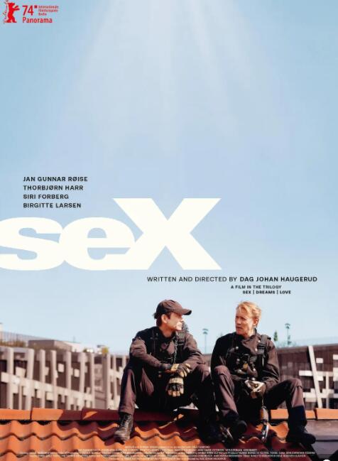 [夸克下载][性梦爱三部曲：性][WEB-MKV/4.4G][中文字幕][1080P][获奖尺度片]-影音屋