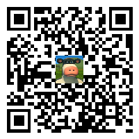 图片[2]-[夸克下载][吾栖之肤 未删减版][WEB-MKV/3.1G][英语中字][1080P][大尺度高分多奖项]-影音屋