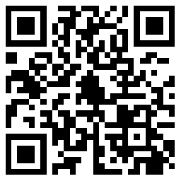 图片[2]-[夸克下载][悍女 未删减版][WEB-MKV/3.1G][英语中字][1080P][荷兰重口悬疑]-影音屋