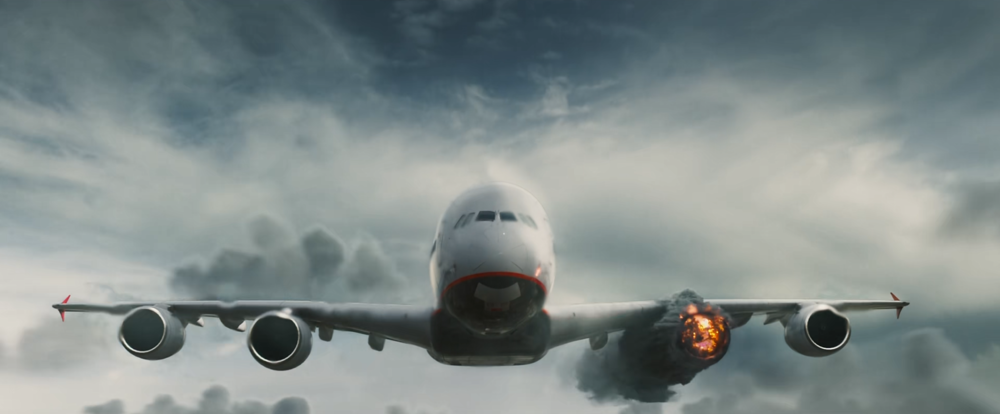 图片[6]-[夸克下载][危机航线][WEB-MKV/2.6G][国语中字][4K-2160P][ 刘德华 张子枫最新灾难电影]-影音屋