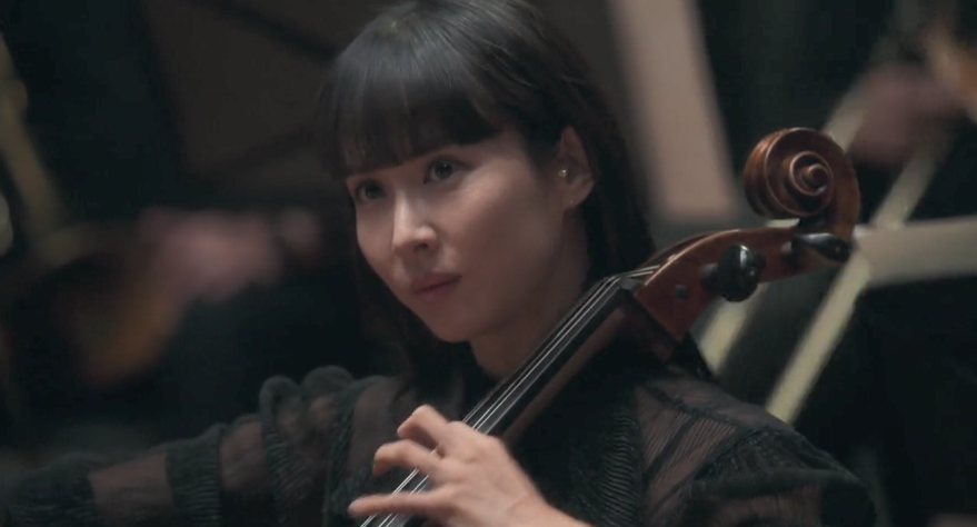 图片[4]-[夸克下载][隐藏的面孔][WEB-MKV4.2GB][韩语中字][1080P][宋承宪 曹汝贞最新韩国大片]-影音屋