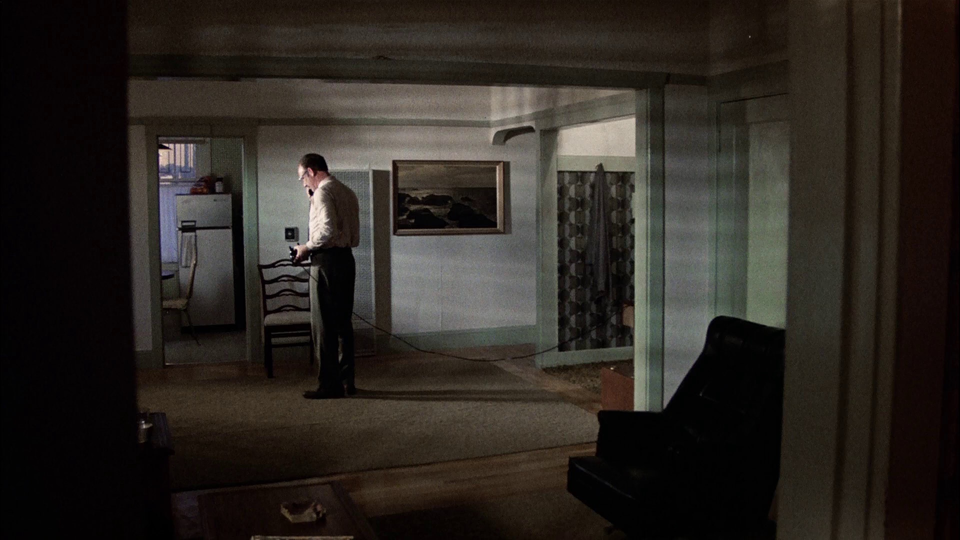 图片[7]-[夸克下载][窃听大阴谋][WEB-MKV/7G][简繁英字幕][1080P][8.1分精品]-影音屋