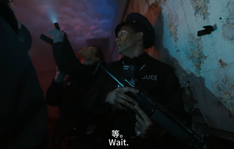 图片[4]-[夸克下载][致命录像带：超越][WEB-MKV/1.9G][英语中字][1080P][恐怖系列 附前6部]-影音屋