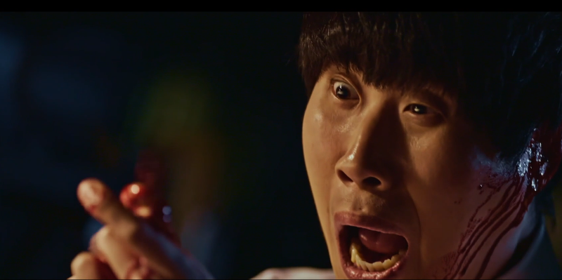 图片[2]-[夸克下载][巴里公主][WEB-MKV/4.8GB][中文字幕][1080P][恐怖片]-影音屋