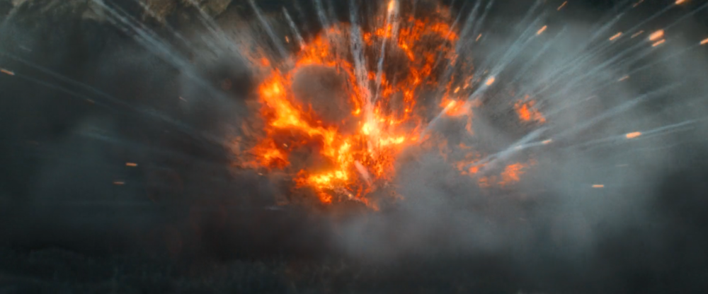 图片[3]-[夸克下载][高处营救][WEB-MKV/3.3G][英语中字][1080P][死侍女主+猎鹰最新科幻动作片]-影音屋