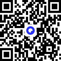 图片[2]-[夸克下载][矛盾 未删减版][WEB-MKV/4.5G][俄语中字][1080P][大俄18🈲]-影音屋