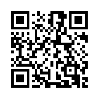 图片[3]-[夸克下载][生化危机系列合集][全8部][WEB-MKV/427.5G][国英双语中字][4K-2160P][REMUX原盘]-影音屋