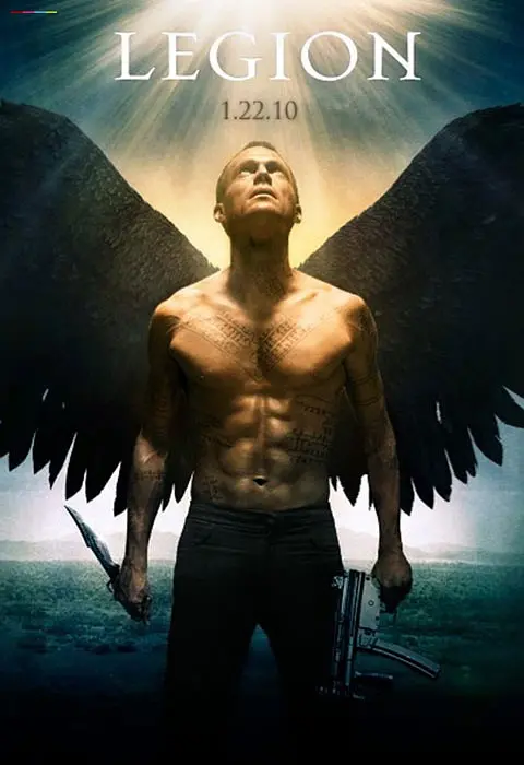 [夸克下载][基督再临][WEB-MKV/1.9G][中文字幕][4K-2160P]-影音屋