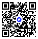 图片[9]-[夸克下载][黑雀特工][WEB-MKV/9.1G][国英双语中字][4K-2160P][最新动作大片]-影音屋