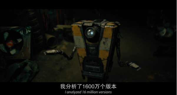 图片[3]-[夸克下载][无主之地/边缘禁地][WEB-MKV/17.2G][英语中字][4K-2160P][最新科幻片]-影音屋