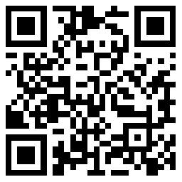 图片[2]-[夸克下载][好东西][WEB-MKV/20.6G][国语中字][4K-2160P][9.1分 正式版上线]-影音屋