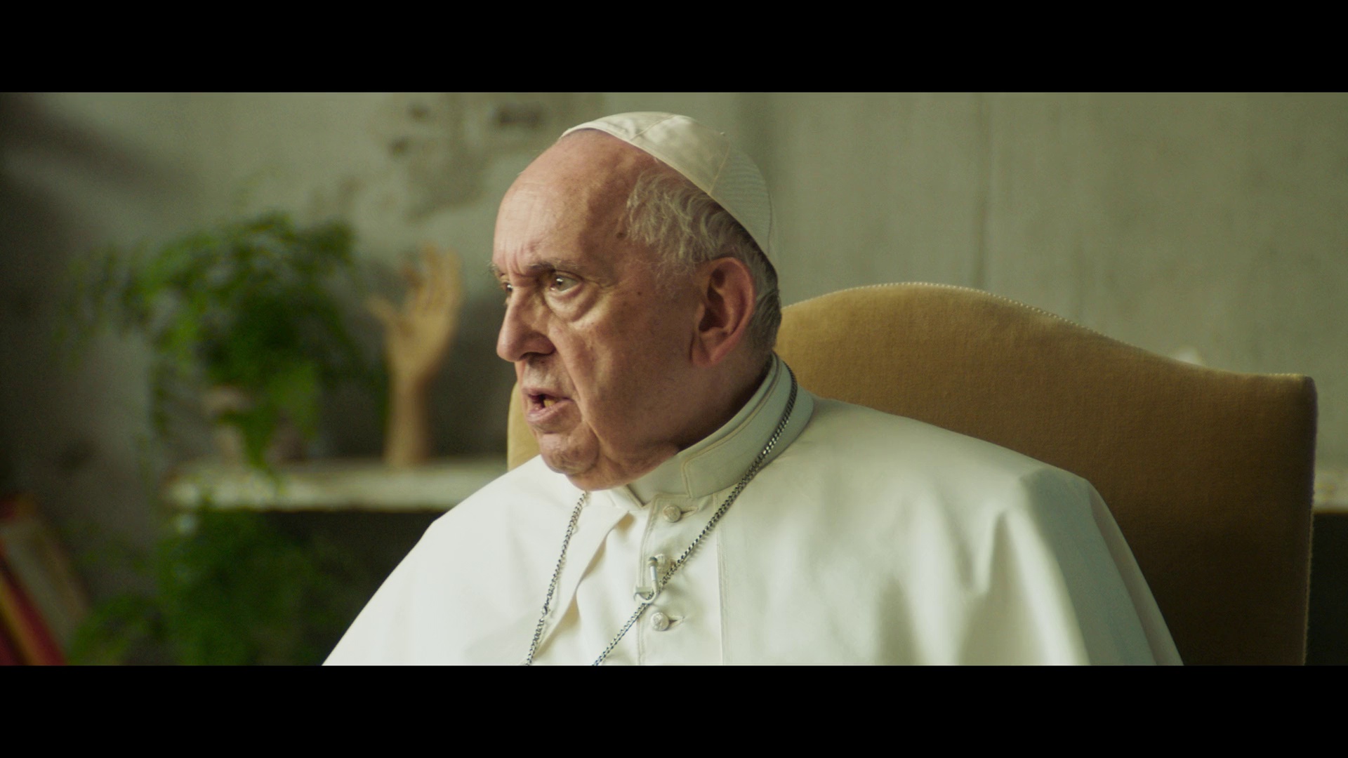 图片[4]-[夸克下载][与神同行：对话教皇方济各][WEB-MKV/3.5G][简繁英字幕][1080P]-影音屋