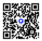 图片[2]-[夸克下载][黑帮大佬和我的365日][全3部][WEB-MP4/11.3GB][英语中字][1080P][大C度]-影音屋