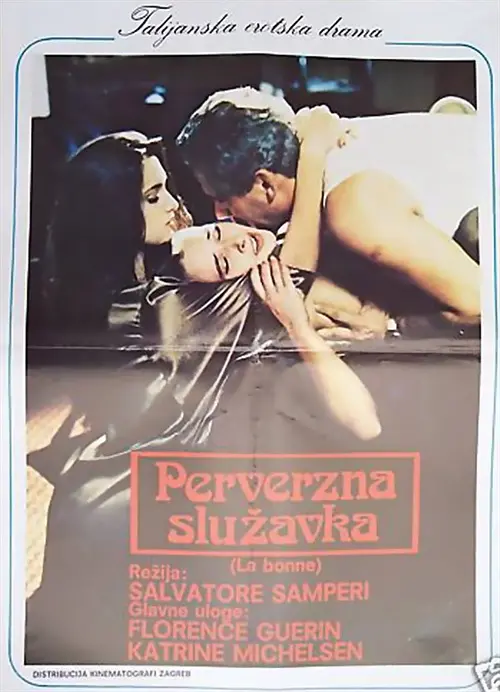 [夸克下载][若妻][WEB-MKV/5.2G][中文字幕][1080P]-影音屋