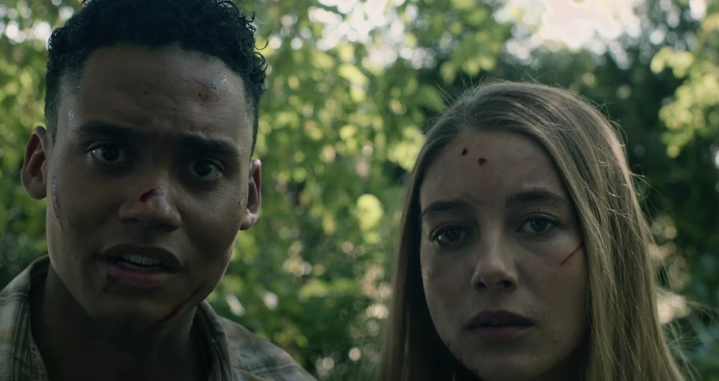 图片[3]-[夸克下载][致命弯道/肢解狂魔][全7部][BD-MKV/41GB][英语中字][1080P][大C度 口味偏重]-影音屋