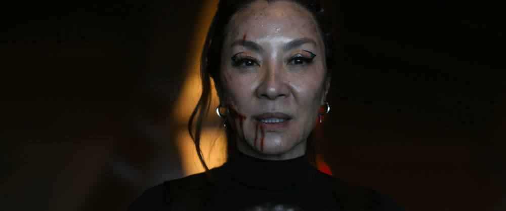 图片[4]-[夸克下载][星际迷航：31区][WEB-MKV/4.2G][人工中字][4K-2160P][2025最新 杨紫琼主演 附高码版]-影音屋