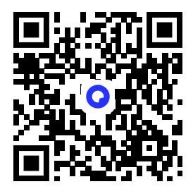 图片[2]-[夸克下载][情人别为我哭泣][WEB-MKV/17G][英语中字][1080P][大C度]-影音屋