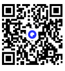 图片[7]-[夸克下载][毒液3：最后一舞][WEB-MKV/5.5GB][英语中字][4K-2160P][2024最新科幻大片 正式版 多版本]-影音屋