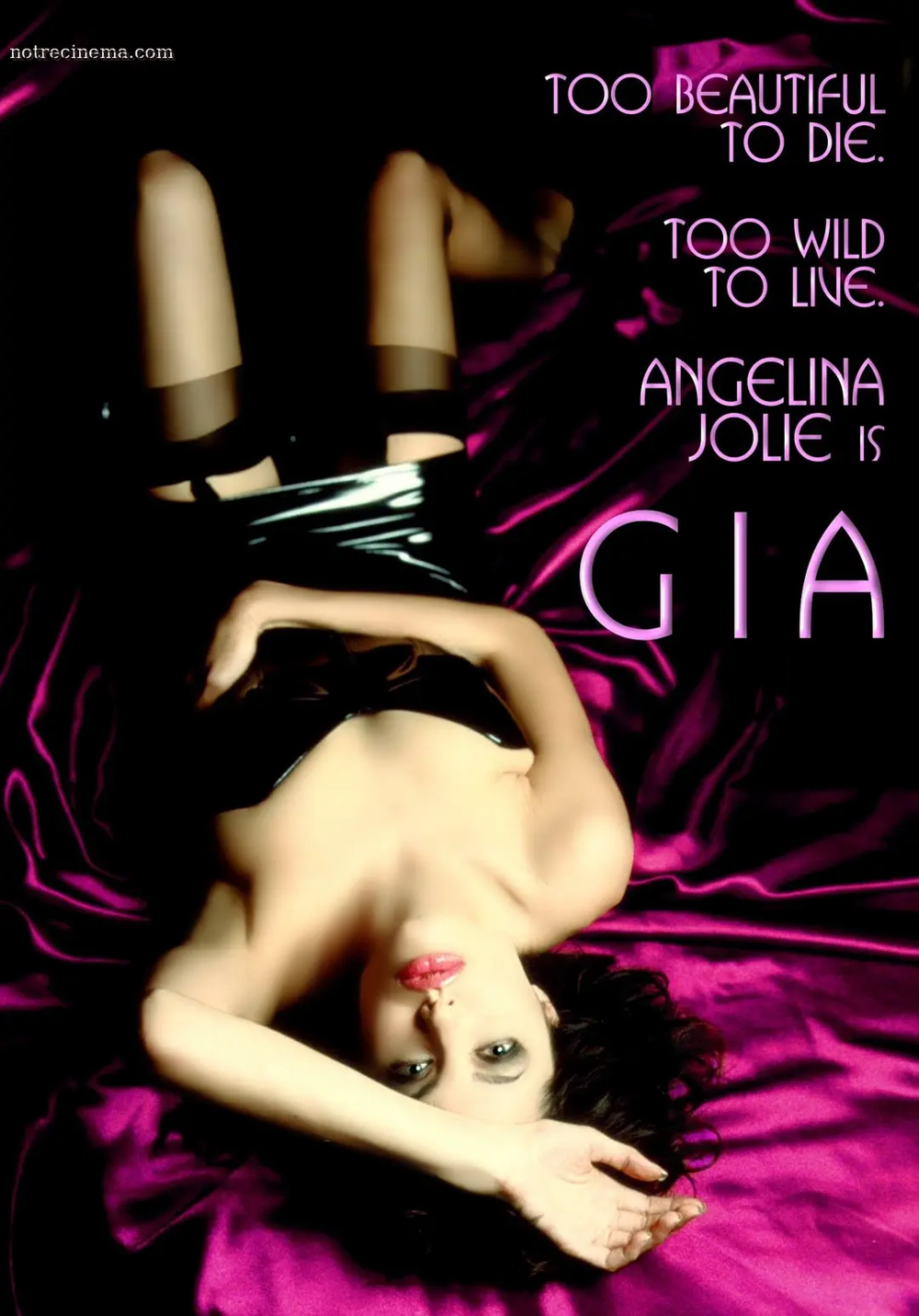 [夸克下载][吉娅 未删减版][WEB-MKV/10G][英语中字][1080P][朱莉7.9分未分级]-影音屋