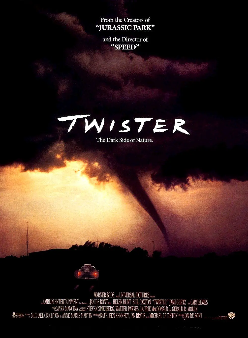 [夸克下载][龙卷风][WEB-MKV/39.8G][国英多音轨/中文字幕][4K-2160P][DV.HDR][冷门佳作灾难片榜 NO.15]-影音屋