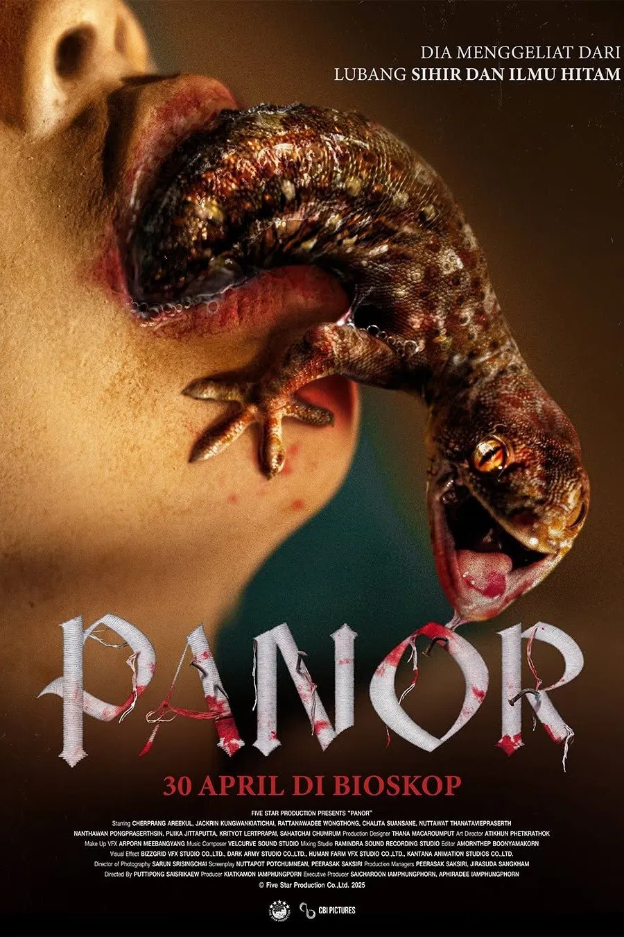 [夸克下载][黑煞女][WEB-MP4/3.4G][中文字幕][1080P][2025最新]-影音屋