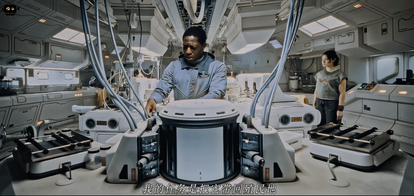 图片[7]-[夸克下载][异形：夺命舰][WEB-MKV/4.8G][英语中字][1080P][最新科幻大片]-影音屋