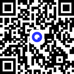 图片[2]-[夸克下载][亡后世界][WEB-MKV/3.3G][英语中字][1080P][今日最新烧脑科幻]-影音屋