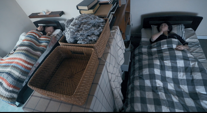 图片[3]-[夸克下载][痴人之爱 逆转][WEB-MKV/2G][日语中字][1080P][大C度 女教师 纯欲]-影音屋