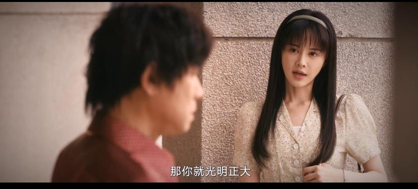 图片[6]-[夸克下载][追龙番外篇之廉政大风暴][WEB-MKV/1.5G][国语中字][4K-2160P][大胸徐冬冬 陈小春  郑则仕]-影音屋