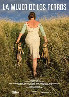 [夸克下载][狗女][WEB-MKV/4G][中文字幕][1080P]-影音屋