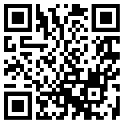 图片[2]-[夸克下载][女优，摔吧！][WEB-MKV/5G][国语中字][1080P][台湾多女大尺度香艳喜剧]-影音屋