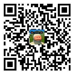 图片[2]-[夸克下载][为了皇帝 未删减版][WEB-MKV/7.5G][韩语中字][1080P]-影音屋