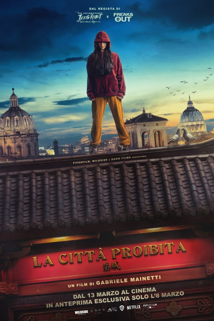 [夸克下载][紫禁城][WEB-MKV/27G][中文字幕][4K-2160P][2025最新]-影音屋