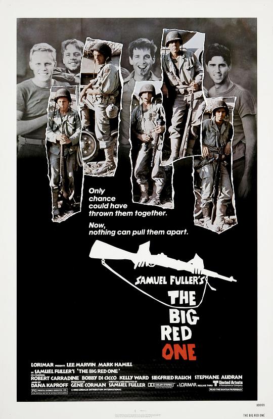 [夸克下载][红一纵队][WEB-MKV/7.5G][中文字幕][1080P]-影音屋