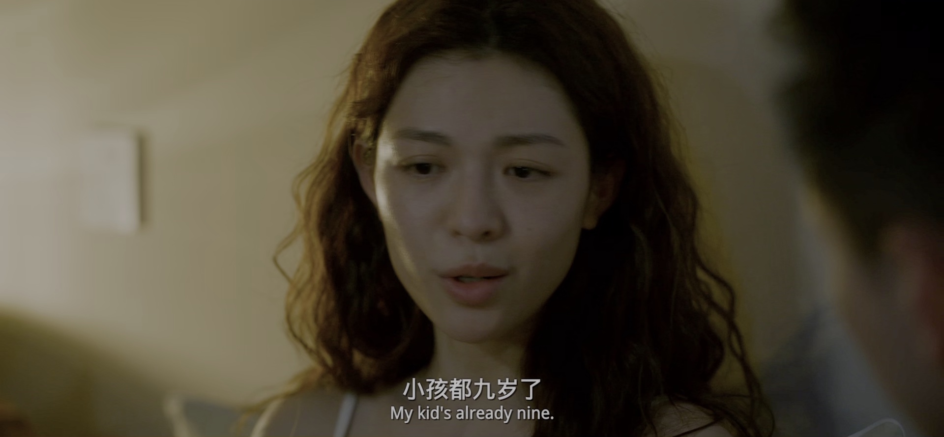 图片[4]-[夸克下载][好东西][WEB-MKV/11.1G][国语中字][4K-2160P][宋佳2024 9.1分]-影音屋