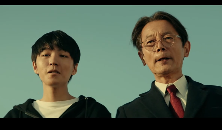 图片[4]-[夸克下载][刺猬][WEB-MP4/5.9GB][国语中字][4K-2160P]][葛优 王俊凯 最新大片]-影音屋