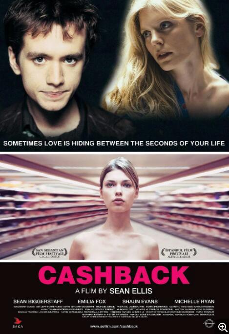 [夸克下载][超市夜未眠/爱情回水][WEB-MKV/2.4GB][英语中字][720P][身材超棒 大C度]-影音屋