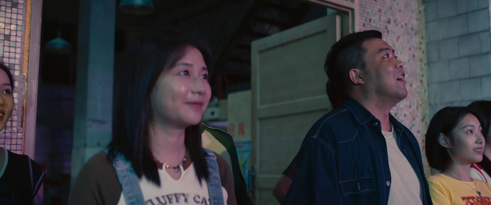 图片[7]-[夸克下载][火锅艺术家][WEB-MKV/2.2G][国语中字][4K-2160P][崔志佳 焦俊艳 宋小宝 乔杉2025贺岁喜剧]-影音屋