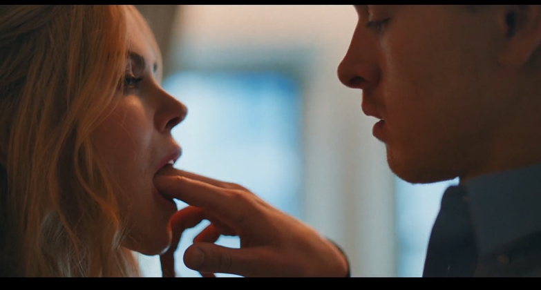 图片[5]-[夸克下载][小心肝儿/乖女孩 未删减][WEB-MKV/2.5G][英语中字][1080P][尺度调教 获奖作品]-影音屋