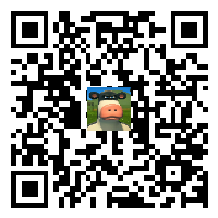 图片[2]-[夸克下载][艳舞女郎][WEB-MKV/3.2G][英语中字][1080P]-影音屋