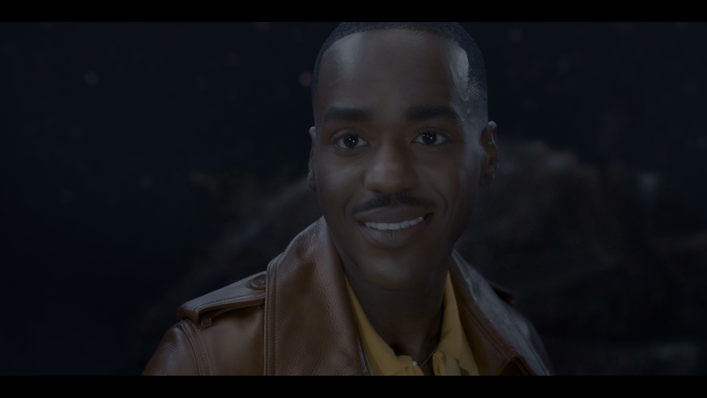 图片[8]-[夸克下载][神秘博士：普世欢腾][WEB-MKV/1.4GB][英语中字][1080P][最新科幻片 神秘博士2024年圣诞特辑]-影音屋