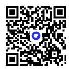 图片[10]-[夸克下载][巨猿大战机械猿：新秩序][WEB-MKV/1.6GB][英语中字][1080P][最新动作片]-影音屋